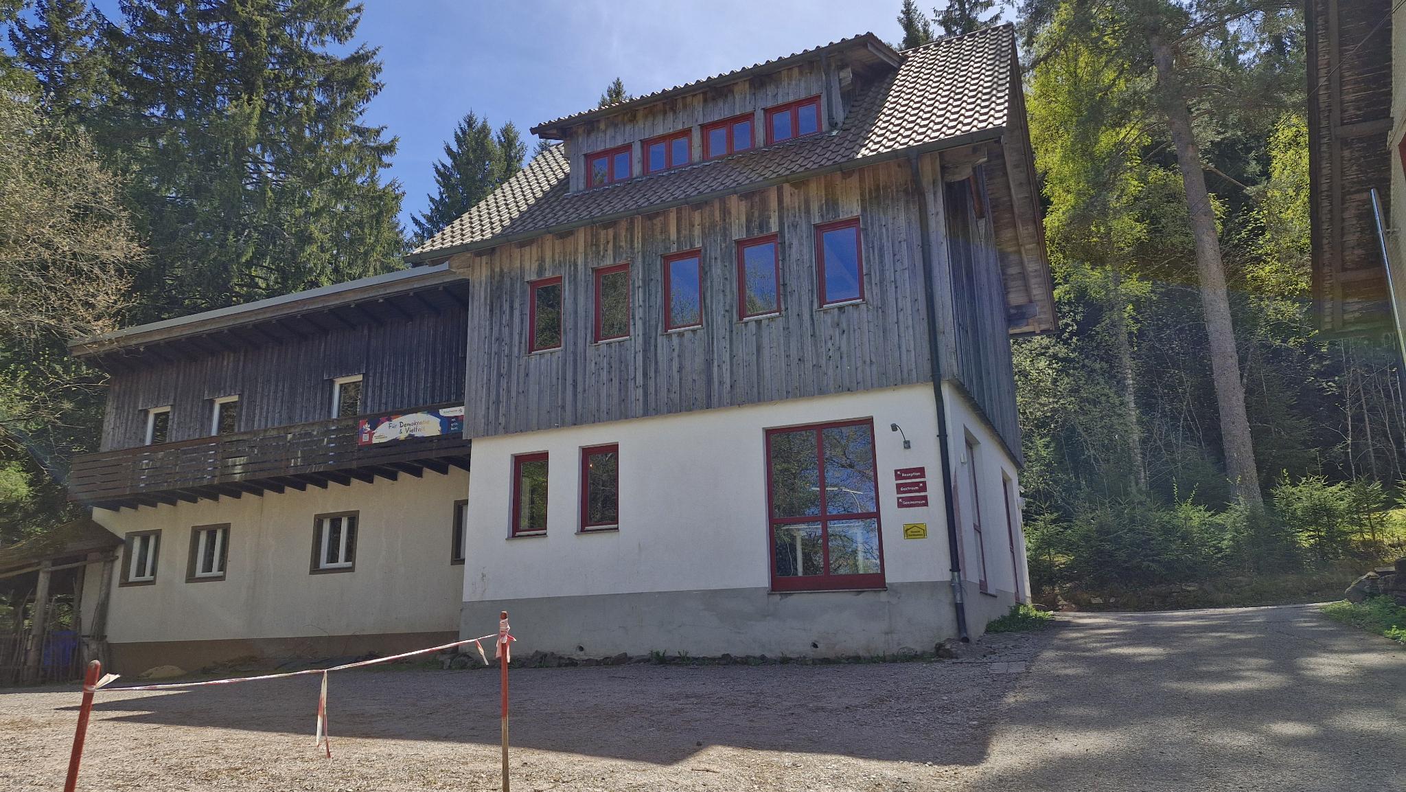 2026-07-16-14-05-02-409.jpg