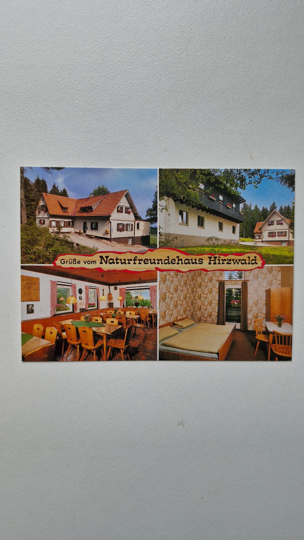 2026-07-16-14-20-32-782.jpg